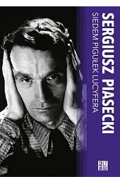 Siedem pigułek Lucyfera