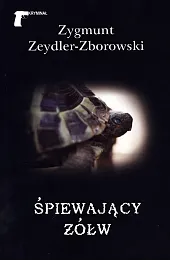 Śpiewający żółw