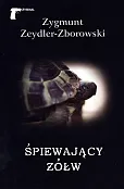 Śpiewający żółw