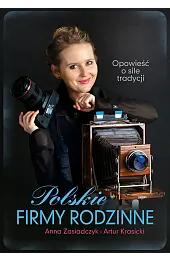Polskie firmy rodzinne