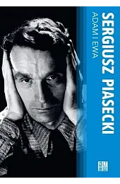 Adam i EwaSergiusz Piasecki