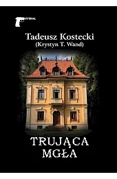 Trująca mgła