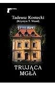 Trująca mgła