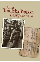 Listy niewysłane