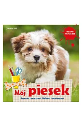 Mój piesekToll Claudia