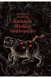 Kochanek Wielkiej Niedźwiedzicy