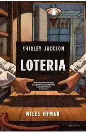Loteria