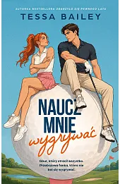 Naucz mnie wygrywać