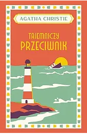Tajemniczy przeciwnik