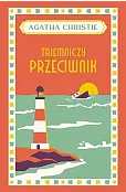 Tajemniczy przeciwnik