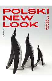 Polski new look