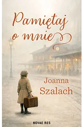 Pamiętaj o mnie