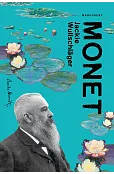 Monet