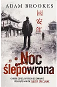 Noc ślepowrona