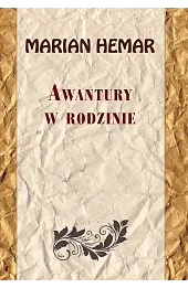 Awantury w rodzinie
