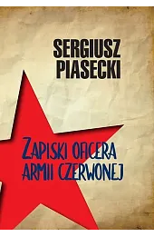 Zapiski oficera Armii Czerwonej
