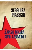 Zapiski oficera Armii Czerwonej