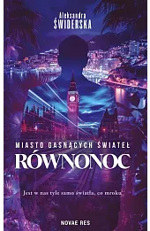 Równonoc