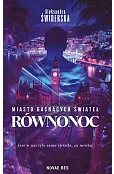 Równonoc