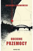 Odcienie przemocy