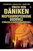 Nieprawdopodobne budowle cywilizacji śródziemnomorskiej