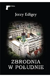 Zbrodnia w południe