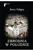 Zbrodnia w południe