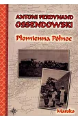 Płomienna Północ. Maroko