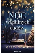 Noc wigilijnych cudów