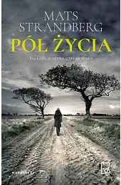 Pół życiaStrandberg Mats