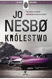 Królestwo