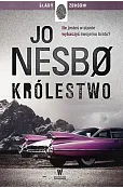 Królestwo