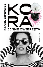Kora i inne zwierzęta