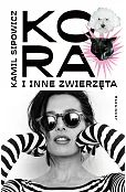 Kora i inne zwierzęta