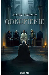 Odkupienie