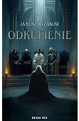 Odkupienie
