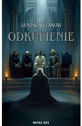 OdkupienieRyżakow Janusz