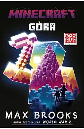 Minecraft. Minecraft. GóraMax Brooks