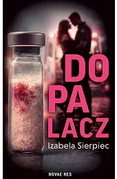 DopalaczSierpiec Izabela