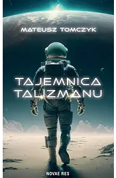 Tajemnica Talizmanu