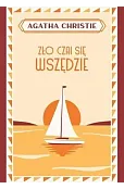 Zło czai się wszędzie