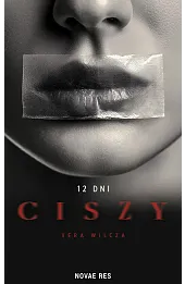12 dni ciszy