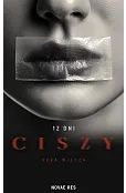 12 dni ciszy