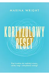 Kortyzolowy reset