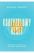 Kortyzolowy reset