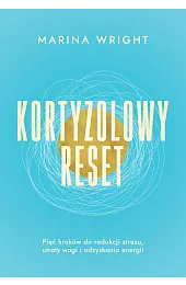 Kortyzolowy resetWright Marina