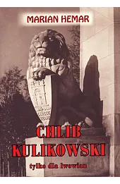 Chlib kulikowski tylko dla lwowian