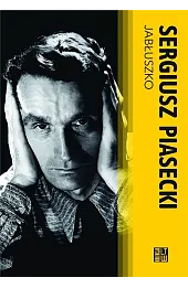 Jabłuszko BR