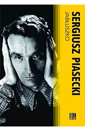 Jabłuszko BRSergiusz Piasecki