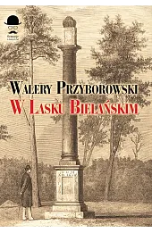 W Lasku Bielańskim